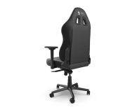 SPC Gear SPC Gear SR800 (Czarno-Czerwony) - 525517 - zdjęcie 15